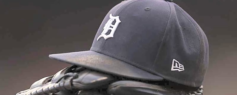 Tigers&#39; Day 1 MLB Draft Class Surprised Notable Analyst