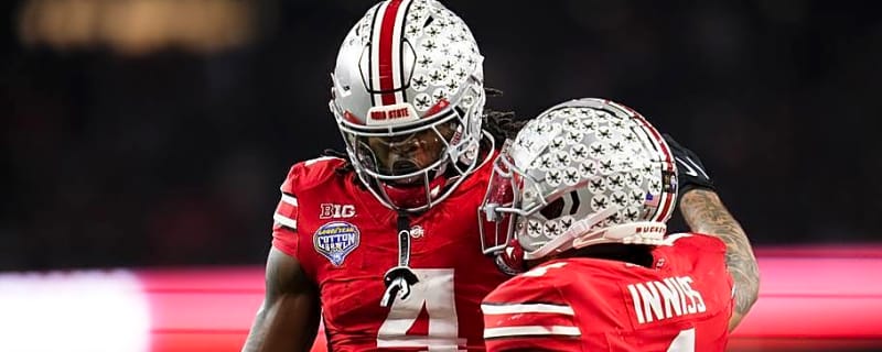How Close Is Ohio State to Competing for a Conference Championship?