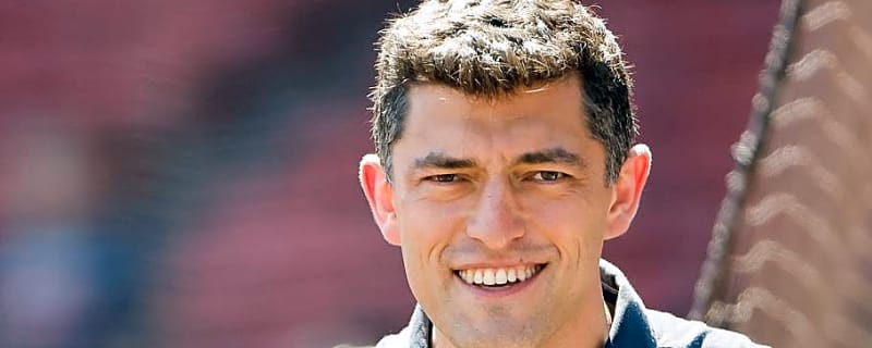 Cardinals' Chaim Bloom Fuels Brandon Clarke Hype Train