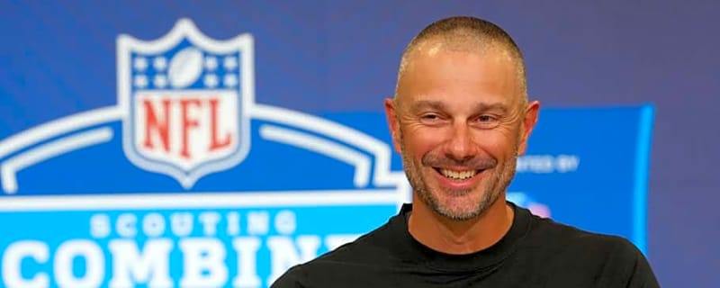 Speedy Free Agent CB Makes All the Sense in the World for Raiders