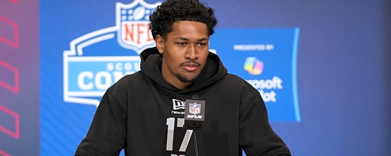 The one trait that makes each San Diego State NFL Draft prospect stand out in 2026