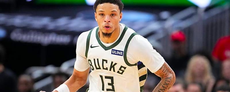 Is it time to hit the panic button on Ryan Rollins?