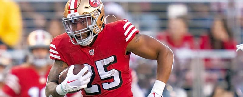 How Highly Does Chiefs GM Brett Veach Value RB Mitchell?