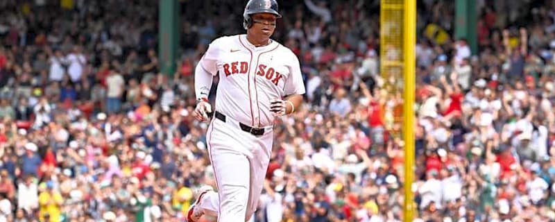 Yankees Response to Red Sox Trade Revealed