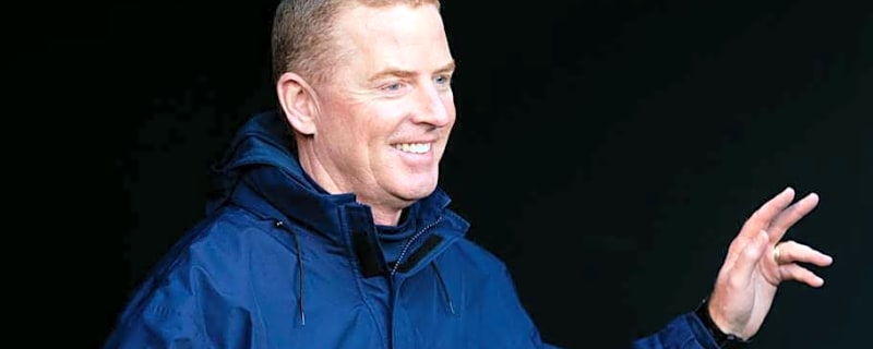 Former Cowboys head coach emerges as surprise candidate for Titans vacancy