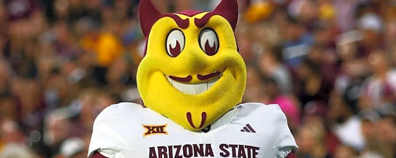 Breaking Down Arizona State’s QB Portal Options