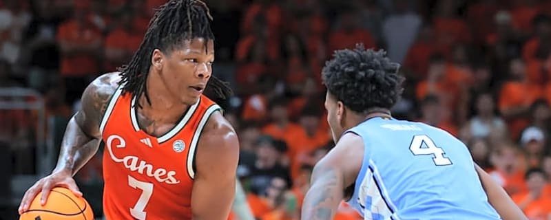 North Carolina's Strong Bench Performance Not Enough in Loss