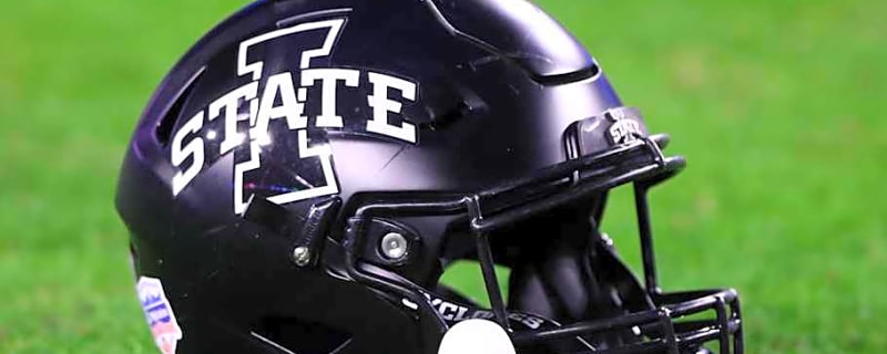 Iowa State Football Changed Opinion of Class of 2028 DL