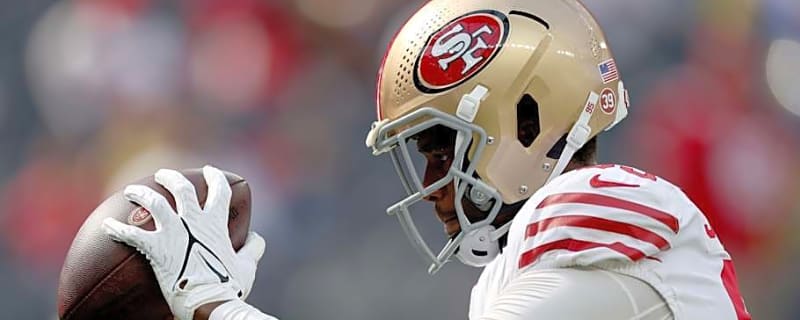 Commanders’ latest pursuit ends in uncertainty and uneasy silence