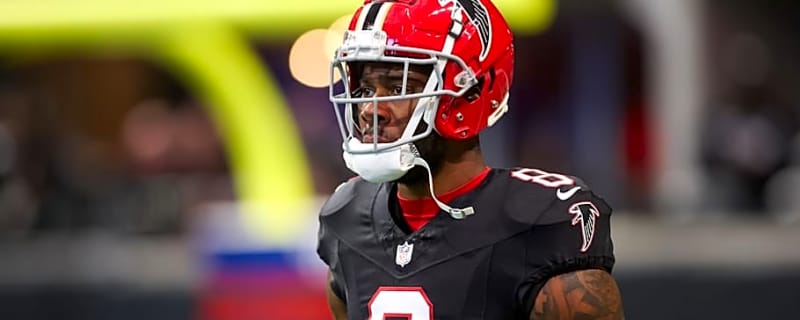 Jets Tabbed &#39;Potential Fit&#39; In Trade For Electric Tight End