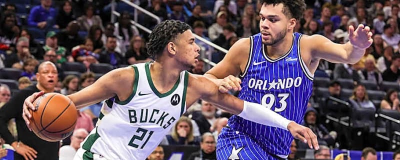 Noah Penda brings Arc de Triomphe Eternal Flame of Energy to Orlando