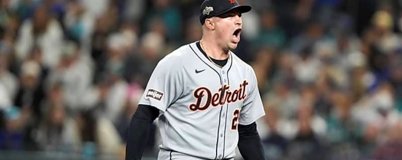 Will Tigers Move Tarik Skubal or Build Around Him for 2026 World Series Run?