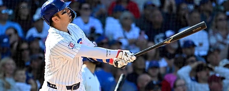 3 Upgrades Red Sox Could Pursue to Fix Season-Defining Roster Issues