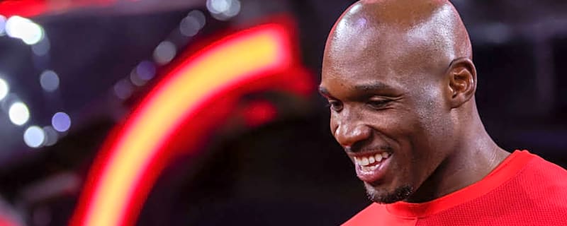 Texans Have Several Historic Milestones In Play vs. Raiders