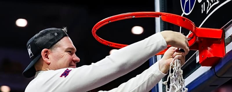 Arizona Getting Disrespected Will Fuel the Fire