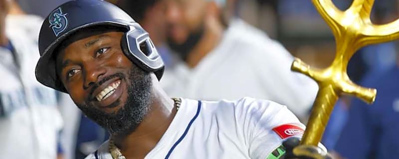 Seattle Mariners Rally Falls Short in 7-6 Loss to San Diego Padres