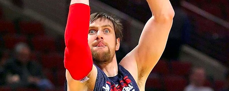 Richard Jefferson Labels Former Chicago Bulls Guard as His Favorite NBA 'Villain'