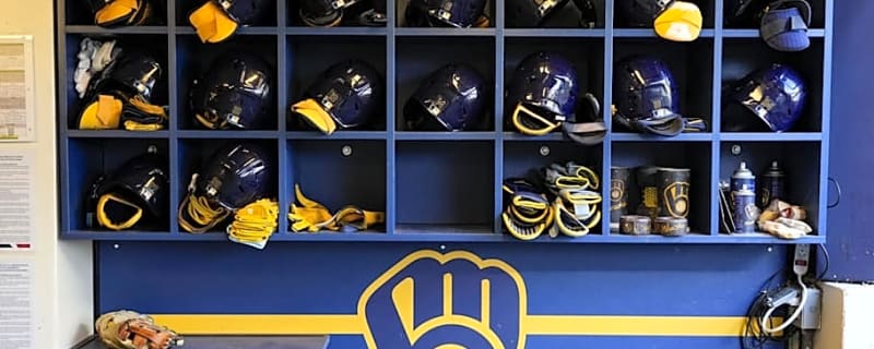 Brewers Predicted To Bring Coveted Future Star To Milwaukee