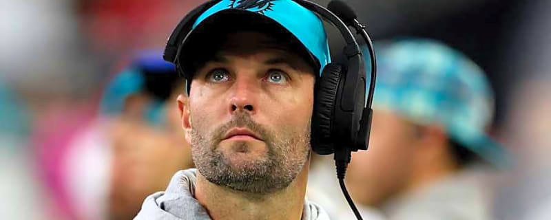 It’s not even training camp but Wes Welker&#39;s impact is already being felt in DC