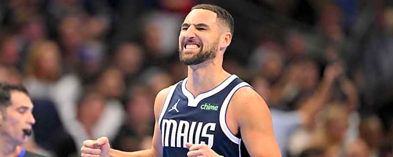 3 overreactions as Mavericks escape with close win over Pelicans