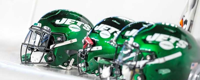 Anonymous NFL Coach Makes Bold Jets Claim