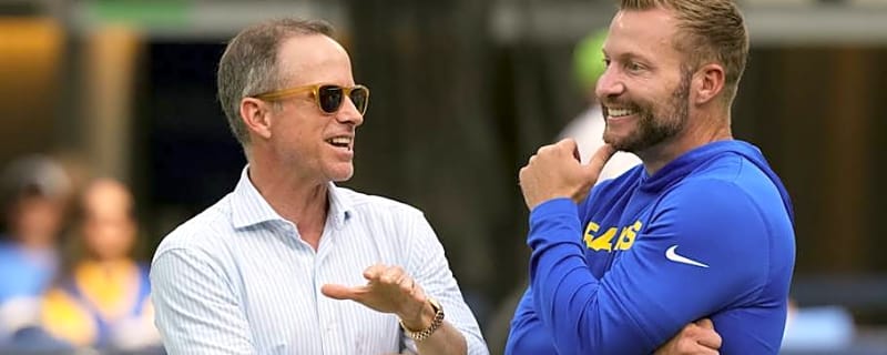 Why Rams’ Rookie Should Not Be Under the Radar