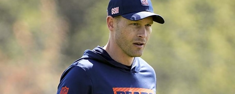 Graham Glasgow used odd, and surely unintended, word to describe Ben Johnson