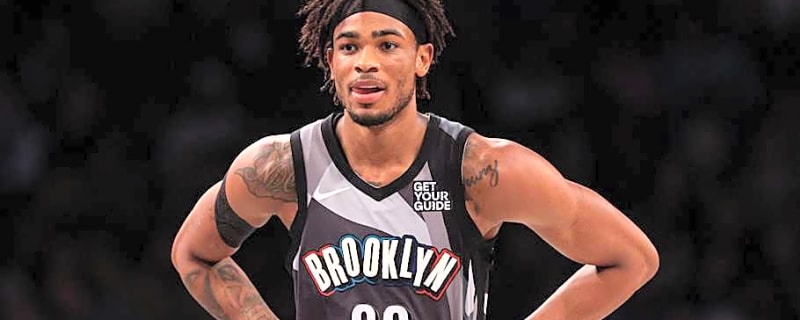 Problems in the way of the Brooklyn Nets Going Over Their Projected win Total