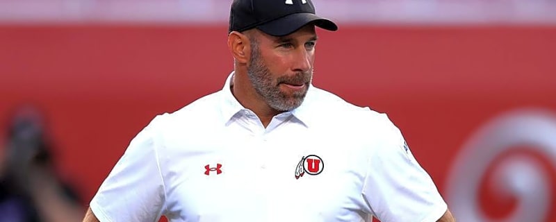 Five Utah Players Arkansas Razorbacks Fans Need To Know Before Saturday