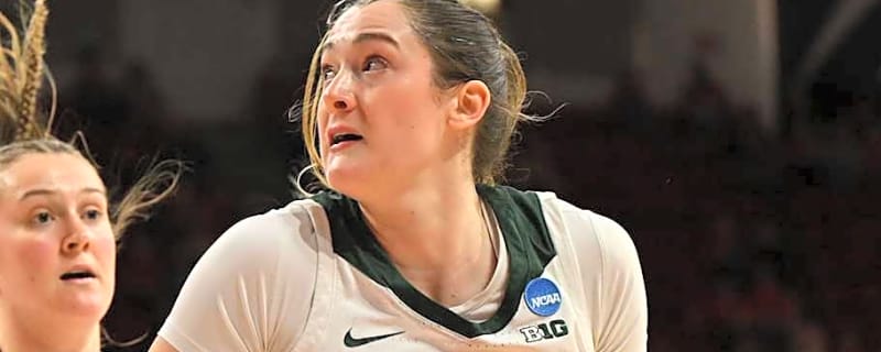MSU Women's Hoops Takes Down Ole Miss for Massive Ranked Victory