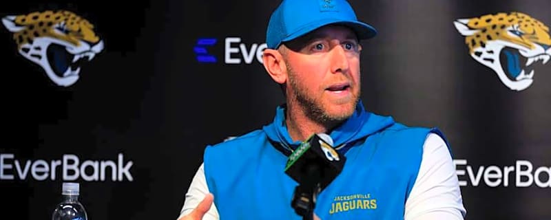 One Early-Round CB For the Jaguars to Consider