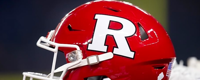 Rutgers Hoping Offensive Line Prospect Can Make Impact in 2027