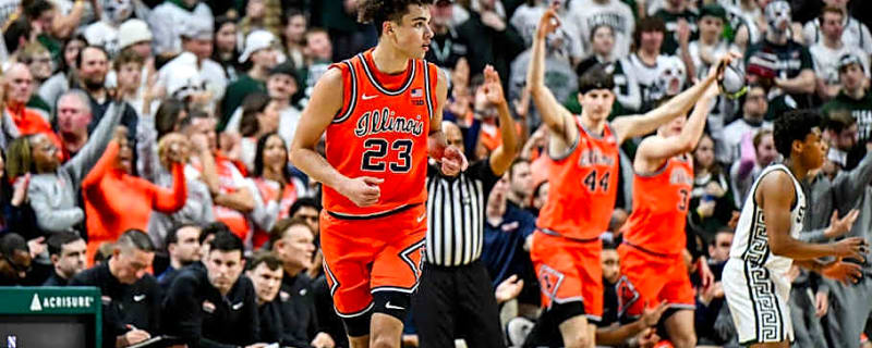 Which 2026 NBA Draft Prospects Best Fit the Nets Needs?