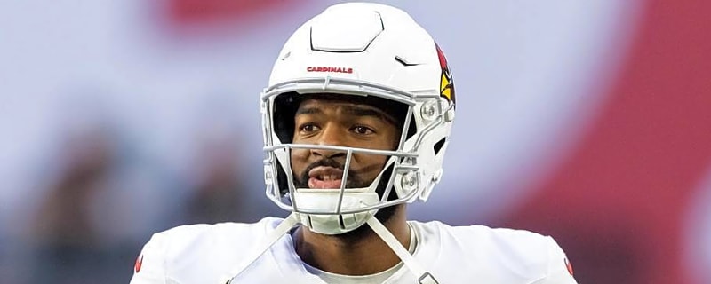 Jacoby Brissett Doubles Down on Cardinals Standoff