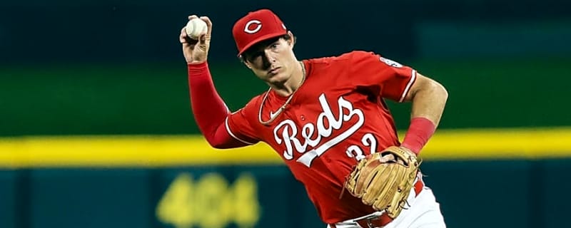 New Pirates Addition Making Spring Training Debut vs. Tigers