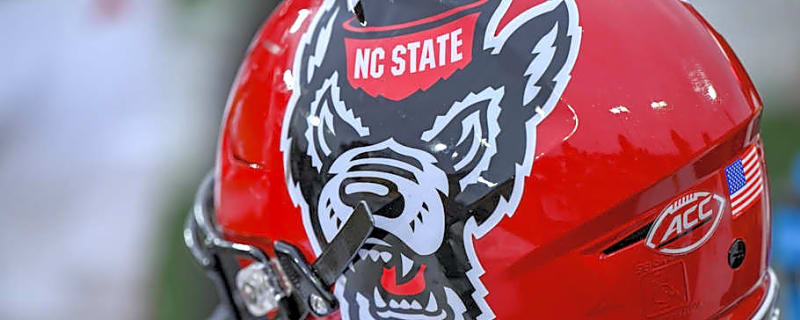 Wolfpack Secures Portal Commitment From SEC Defensive Back