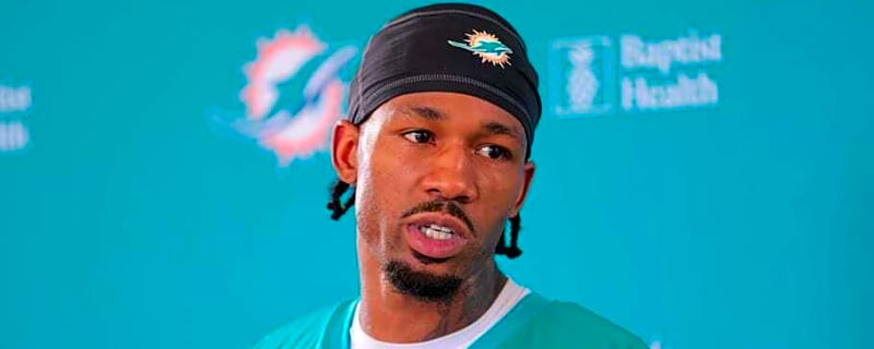 How Jack Jones Has Made a Good Early Impression