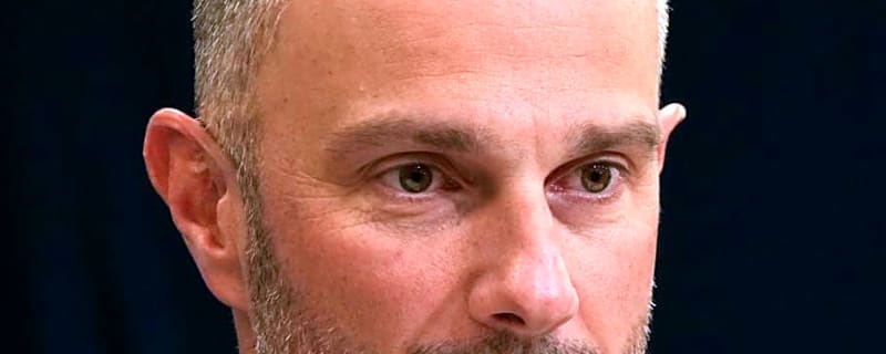 Raiders Can't Afford to Make the Same Mistake Twice