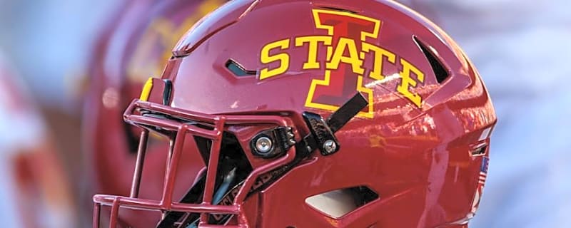Iowa State Cyclones Winning Despite Star Struggling is Shocking