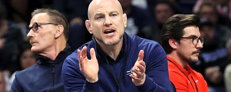 Penn State Wrestling Is Having a Remarkable Offseason So Far