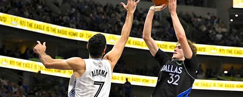 3 overreactions as Dallas Mavericks fall late to Memphis Grizzlies