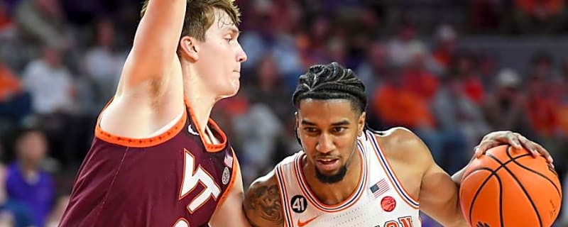 What's The BPI Projections for Virginia Tech vs. Florida State?