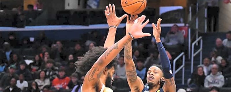 Why January 2026 will shape the new year for Memphis