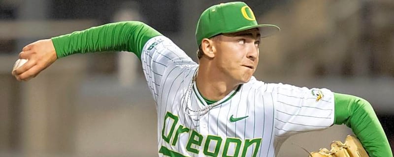 Big Ten Tournament Schedule Change Shifts Oregon vs. Washington Matchup