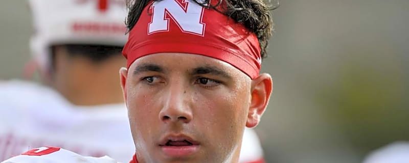 $2 million QB blatantly called out after amid transfer portal mayhem