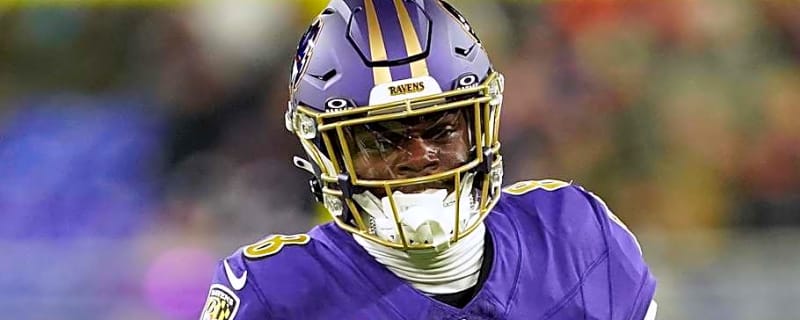 Ravens Fans Shouldn't Worry About Quick Turnaround in 2026