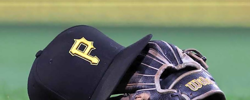 Pirates Urged To Steal $66 Million Slugger From Mariners In Free Agency