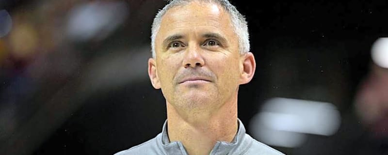 FSU Football Joins Recruitment For Local Athlete With Elite Speed