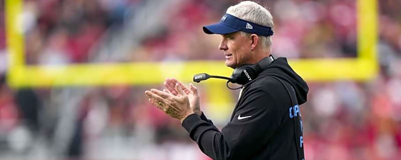 Titans Suddenly Have Top 10 Offense