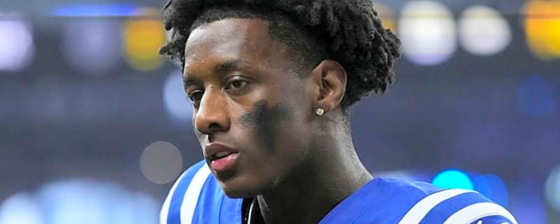 Jets Could Land Sauce Gardner's Replacement Sooner Rather Than Later